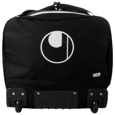 Borse Uhlsport Basic Line 110 L Travel & Team Kitbag Xl Borse Xl - Foto 2