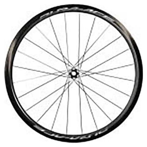 Ruote Dace 9170c40 Disc E12 Wb Front Ruote E Copertoni One Size - Foto 1