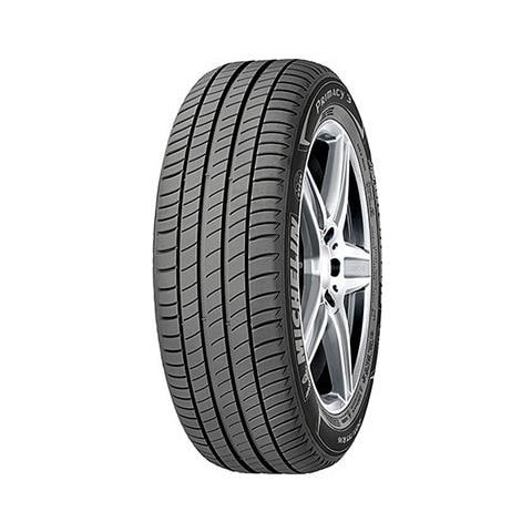 Primacy 3 (205/55 R19 97v Xl S1) - Foto 3