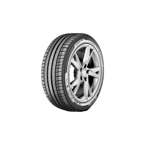 Dynaxer Uhp (235/45 R17 97w Xl)  - Foto 1