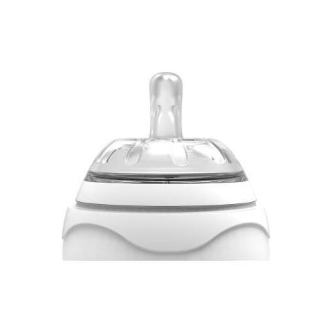 Tettarella Flusso 3 - Foto 1