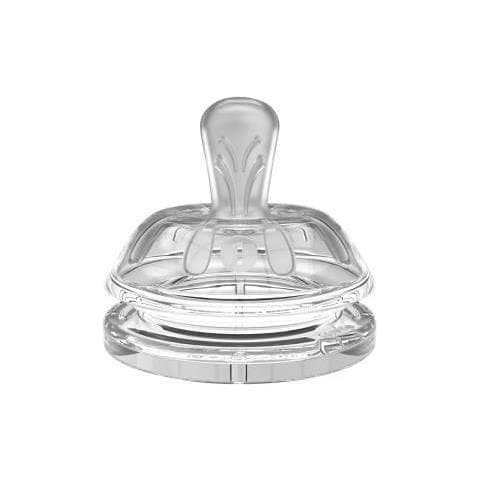 Tettarella Flusso 3 - Foto 4