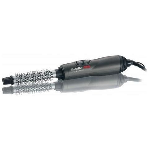 Spazzola Soffiante Babyliss Pro - 19 Mm - - Foto 2