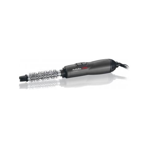 Spazzola Soffiante Babyliss Pro - 19 Mm - - Foto 1