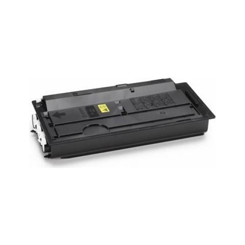 Toner+waste Comp Taskalfa 3510i, 3511i-35k#1t02nl0nl0 - Foto 1