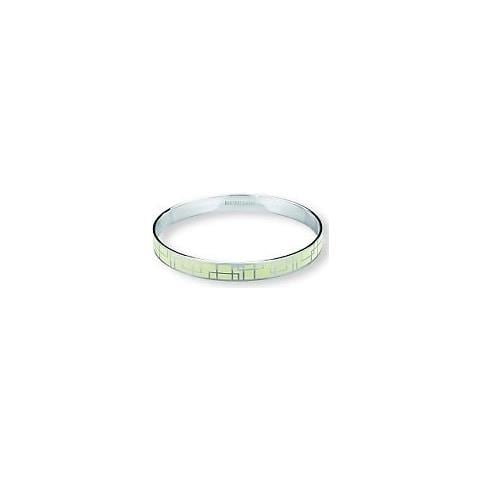 Mod. Croco Bracciale / Bracelet - Foto 1