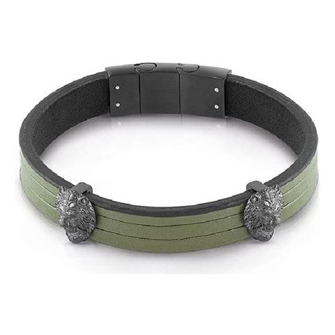 Jewelry Mod. Umb29012 - Foto 1