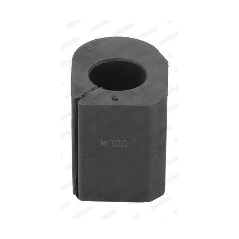 Silent Block Di Sosp Re-sb-1166 - Foto 1