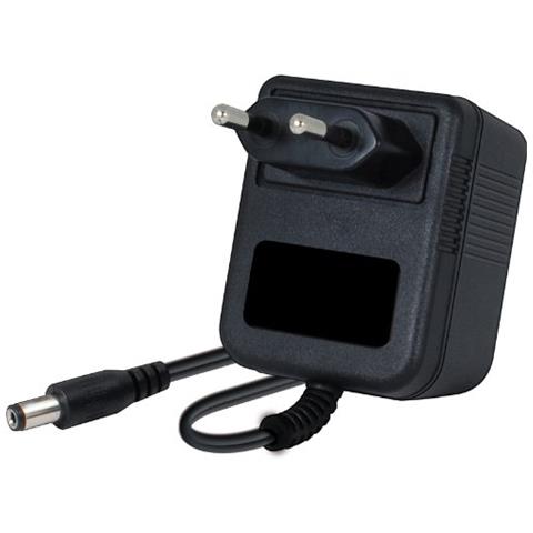 Alimentatore 220v12v / 1000 Mah - Foto 1