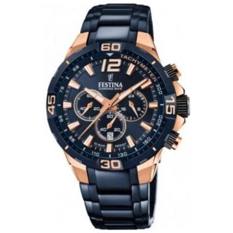 Orologio Festina Chronobike Special Edition - Foto 1