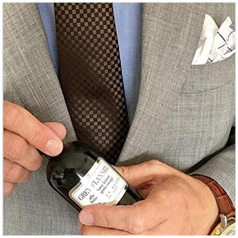 Grey Flannel Eau De Toilette 240 Ml - Foto 2