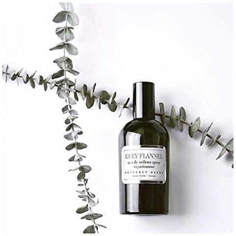 Grey Flannel Eau De Toilette 240 Ml - Foto 3