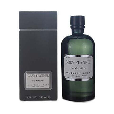 Grey Flannel Eau De Toilette 240 Ml - Foto 1