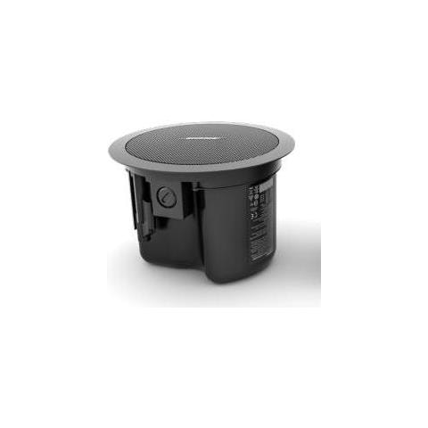 Loudspeaker Bose FreeSpace FS2C Nero (Coppia)  - Foto 1