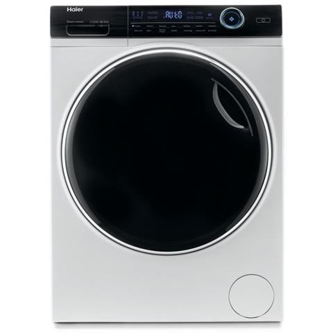 Lavatrice Standard HW80-B14979 Serie 7 I-Pro 8 Kg Classe A Centrifuga 1400 giri - Foto 1
