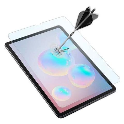 Second Glass - Galaxy Tab S6 - Foto 1