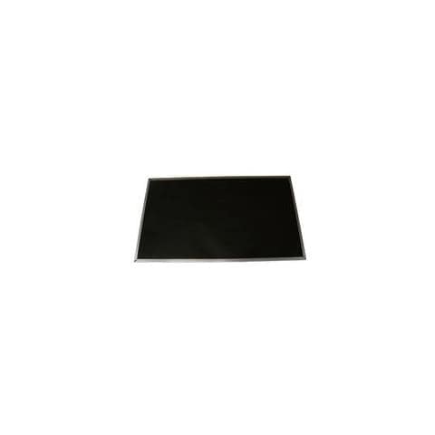 00pa890 Ricambio Per Laptop Display - Foto 2