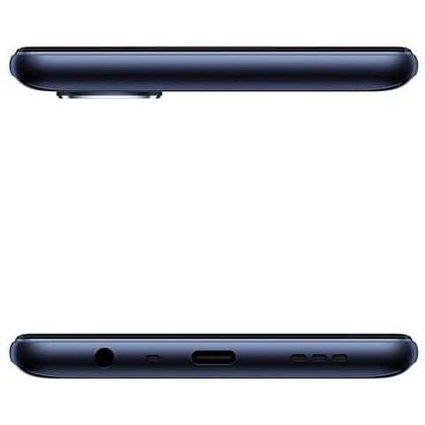 A52 64 GB Dual Sim Display 6.5" Full HD+ Slot Micro SD Fotocamera 12 Mpx Android Nero - Foto 7