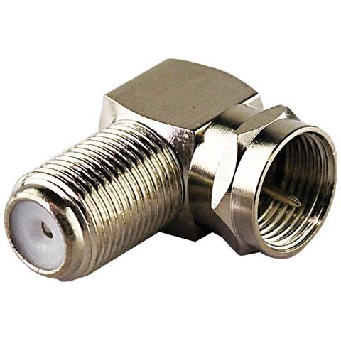 Wad8321 531 Koaxialstecker (wad8321531) - Foto 2