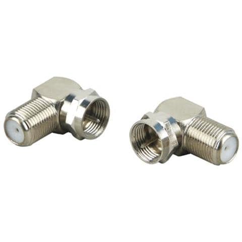 Wad8321 531 Koaxialstecker (wad8321531) - Foto 1