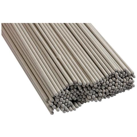 Elettrodi Rutili 300mm D2 Circa. 195 Sacco 2,5kg - Foto 1