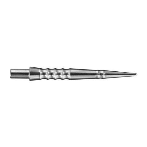 Apex Point Replent Darts Lance Harrows 26mm - Foto 1