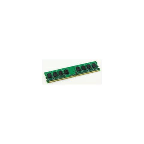 2Gb DDR2 800MHz, DDR2, PC / server, 1 x 2 GB, DIMM - Foto 1