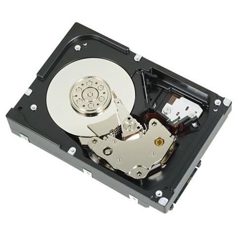 450GB SAS 15000rpm, Serial Attached SCSI (SAS)  - Foto 1
