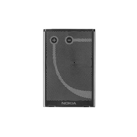 Batteria Telefono Cellulare BP-5L - 1500 mAh - Polimeri di litio (Li-Polimeri) - Batteria ricaricabile - Foto 1