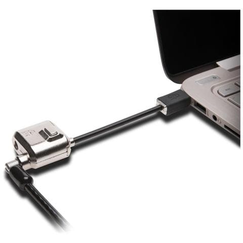 Minisaver Lock Keyed Different E - Foto 1