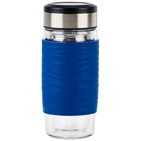 N20805 420 ml Trasparente - Foto 1