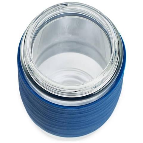 N20805 420 ml Trasparente - Foto 12