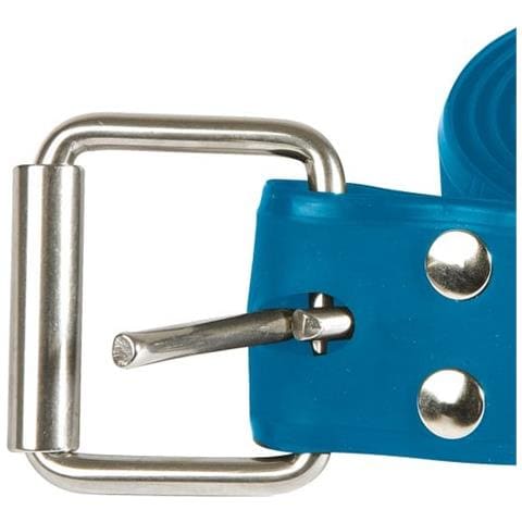 Marsigliese Pro 135cm Blu Standard - Foto 2