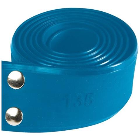 Marsigliese Pro 135cm Blu Standard - Foto 3