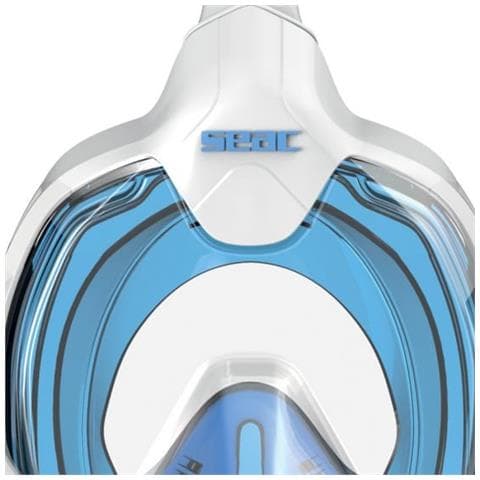 Seac Magica Fun Bianco Xs / s - Foto 3