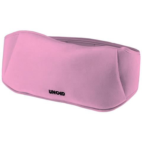 86014 borsa di acqua calda elettrica 380 W Rosa - Foto 16