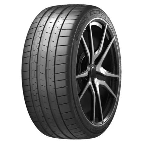 Pneumatico K129 Nd0 Xl 275/40r20 106y - Estivo - Foto 1