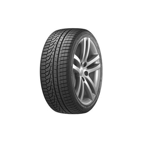 Pneumatico Winter I*cept Evo2 W320b Xl Hrs Moe M+s 3pmsf 255/45r19 104v - Invernale - Foto 1