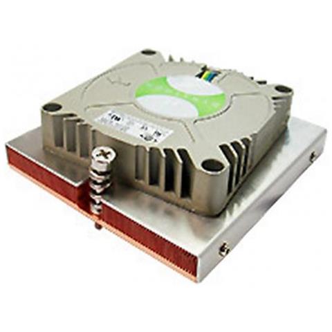 Q-2 Processore Refrigeratore - Foto 1