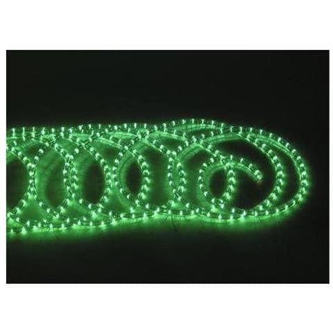 Rubberlight Rl1-230v Green 5m - Foto 3