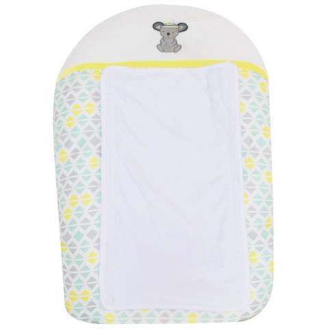 Fasciatoio Domi+hous Sweet D - Foto 1