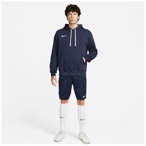 Team Club 20 Cw6894-451 Uomo Xxl Colore Blu - Foto 6