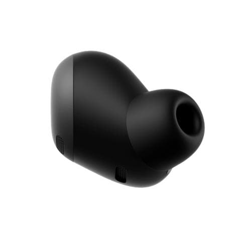 Pixel Buds Pro Auricolare Wireless In-ear Musica E Chiamate Bluetooth Antracite - Foto 2