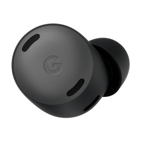 Pixel Buds Pro Auricolare Wireless In-ear Musica E Chiamate Bluetooth Antracite - Foto 1