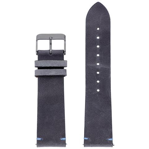 Orologio Watxandco Wxco1717. Cinturino, Colore. Unisex. - In ordine - Foto 3