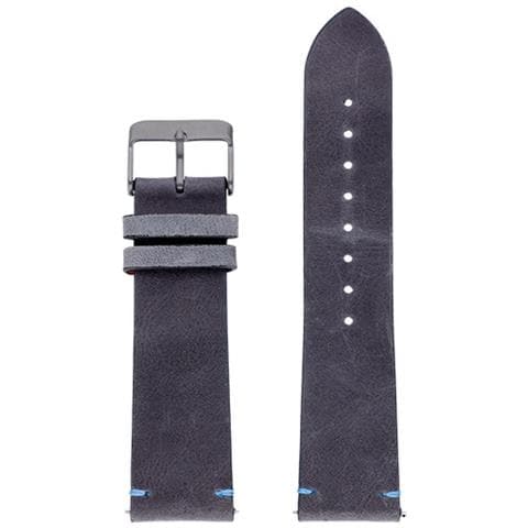 Watches Mod. Wxco1717 - Foto 1