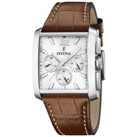 Watches Mod. F20636/1 - Foto 1