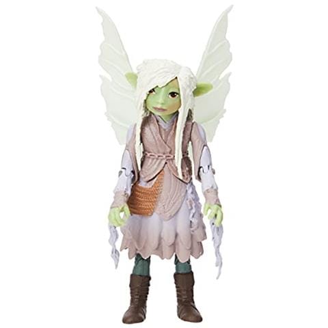 Figura Dazione Funko: Dark Crystal - Deet - Foto 1