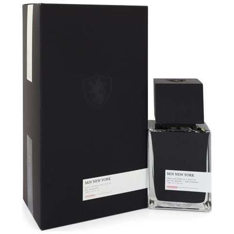Onsen By Eau De Parfum Spray 2.5 Oz (women) - Foto 1