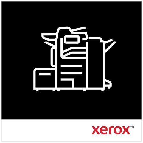 Fax Cavo Adattatore - FR /NL /BE - Foto 1